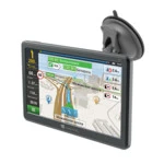 Аксессуары для смартфона Navitel E707 MAGNETIC