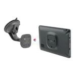 Аксессуары для смартфона Navitel E707 MAGNETIC