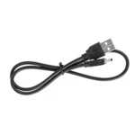 Аксессуары для смартфона Navitel E707 MAGNETIC