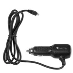 Аксессуары для смартфона Navitel E707 MAGNETIC