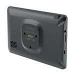 Аксессуары для смартфона Navitel E707 MAGNETIC