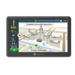 Аксессуары для смартфона Navitel E707 MAGNETIC