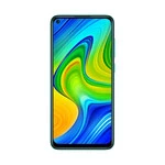 Смартфон Xiaomi Redmi Note 9 3/64GB Forest Green M2003J15SG-64-GREEN