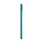 Смартфон Xiaomi Redmi Note 9 3/64GB Forest Green M2003J15SG-64-GREEN