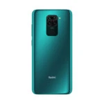 Смартфон Xiaomi Redmi Note 9 3/64GB Forest Green M2003J15SG-64-GREEN