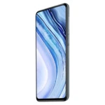 Смартфон Xiaomi Redmi Note 9 Pro 64GB Interstellar Grey M2003J6A2G-64-GREY