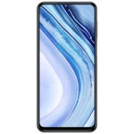 Смартфон Xiaomi Redmi Note 9 Pro 64GB Interstellar Grey M2003J6A2G-64-GREY