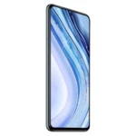 Смартфон Xiaomi Redmi Note 9 Pro 64GB Interstellar Grey M2003J6A2G-64-GREY
