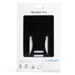 Аксессуары для смартфона IPEARL Подставка для планшета iPearl iBracket-Pro