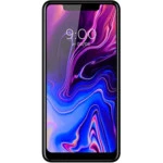 Смартфон BQ Aurora SE 5732L
