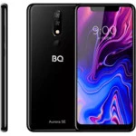 Смартфон BQ Aurora SE 5732L