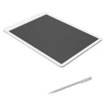 Аксессуары для смартфона Xiaomi Цифровая доска Xiaomi Mijia LCD Blackboard 13 inches