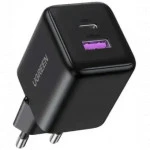 UGREEN X516 65014 30