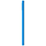 Смартфон Xiaomi Redmi 9A 32GB Sky Blue 34062