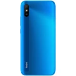 Смартфон Xiaomi Redmi 9A 32GB Sky Blue 34062