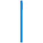 Смартфон Xiaomi Redmi 9A 32GB Sky Blue 34062