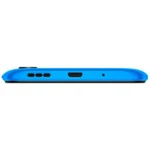 Смартфон Xiaomi Redmi 9A 32GB Sky Blue 34062