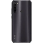Смартфон Xiaomi REDMI NOTE 8T 64GB MIN8T464GRA