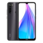Смартфон Xiaomi REDMI NOTE 8T 64GB MIN8T464GRA
