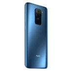 Смартфон Xiaomi REDMI NOTE 9 64GB N9364GRA