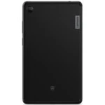 Планшет Lenovo Tab M7 ZA550032RU
