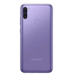 Смартфон Samsung Galaxy M11 32Gb 3Gb SM-M115FZLNSER