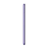 Смартфон Samsung Galaxy M11 32Gb 3Gb SM-M115FZLNSER