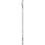 Планшет Samsung Galaxy Tab S7+ SM-T975 Silver SM-T975NZSASER