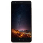 Смартфон Doogee X20 Gold X20_Gold