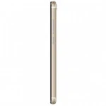 Смартфон Doogee X20 Gold X20_Gold