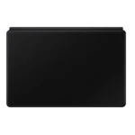 Аксессуары для смартфона Samsung Чехол-клавиатура  для  Galaxy Tab S7+ EF-DT970BBRGRU