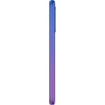 Смартфон Xiaomi REDMI 9 64GB PURPLE 9464PUR