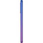 Смартфон Xiaomi REDMI 9 64GB PURPLE 9464PUR