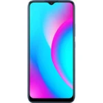 Смартфон REALME Realme C15 5981509