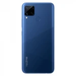Смартфон REALME Realme C15 5981509