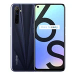 Смартфон REALME Realme 6S 5985988