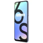 Смартфон REALME Realme 6S 5985988