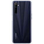 Смартфон REALME Realme 6S 5985988