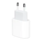 Apple USB-C Power Adapter MHJE3ZM/A 20