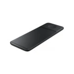 Аксессуары для смартфона Samsung EP-P6300 2A PD EP-P6300TBRGRU