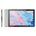 Планшет BQ 1024L Exion pro silver BQ-1024L Exion pro silver