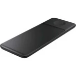 Аксессуары для смартфона Samsung EP-P6300 2A PD EP-P6300TWRGRU