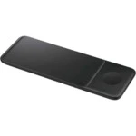 Аксессуары для смартфона Samsung EP-P6300 2A PD EP-P6300TWRGRU