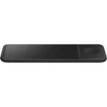 Аксессуары для смартфона Samsung EP-P6300 2A PD EP-P6300TWRGRU