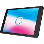 Планшет ALCATEL 9032X 9032X-2AALRU11