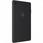 Планшет ALCATEL 9032X 9032X-2AALRU11