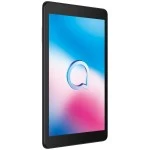 Планшет ALCATEL 9032X 9032X-2AALRU11
