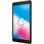 Планшет ALCATEL 9032X 9032X-2AALRU11