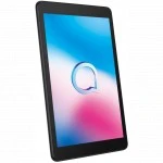 Планшет ALCATEL 9032X 9032X-2AALRU11
