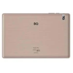 Планшет BQ 1024L Exion pro rose gold BQ-1024L Exion pro r gold